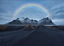 让风从云端启程：Kaiyun带你走进云端生活的美好