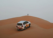 让风从云端启程：Kaiyun带你走进云端生活的美好