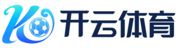 PG游戏(PG SOFT)官方网站 - 探索热门PG电子游戏列表