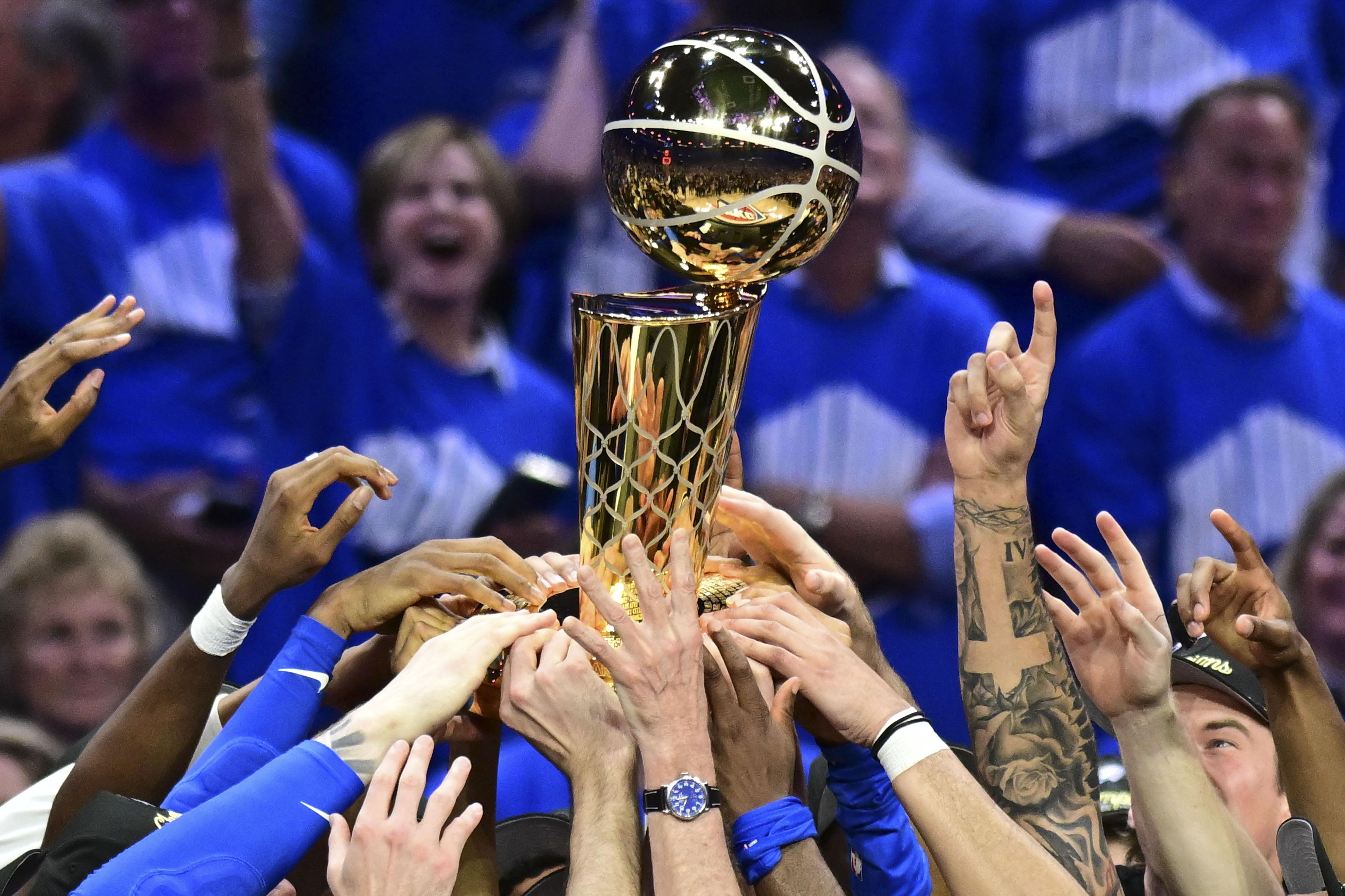 PG游戏下载-土耳其主帅：NBA冠军并非世界冠军 你得战胜欧洲和澳洲联赛的冠军