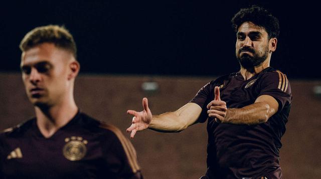 1669845199292048059.jpg csm_274652-nati7_ee16e9ffb8.jpg