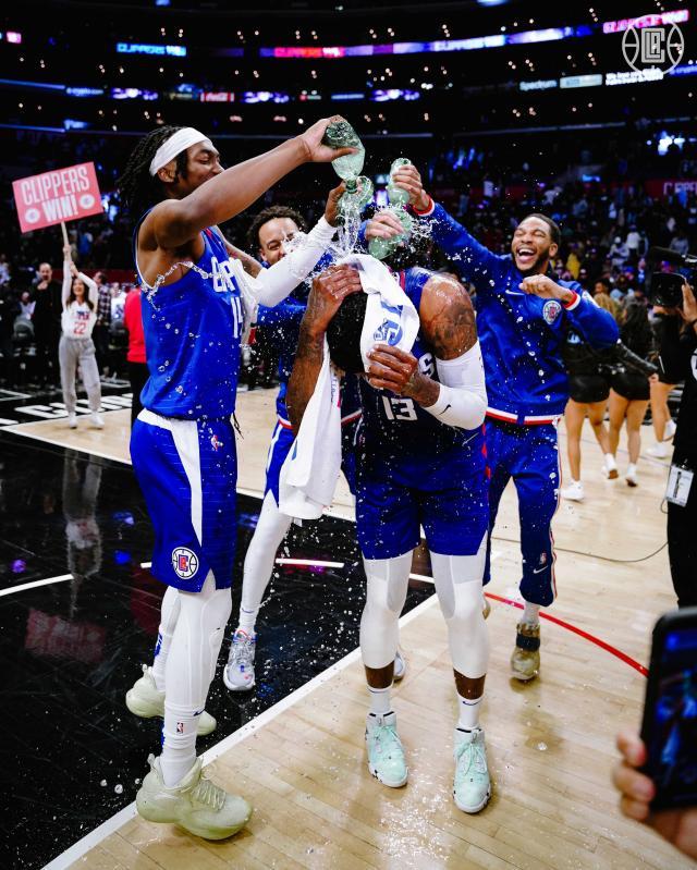 1648624729361032589.jpg FPEq_obVQAMZQhp.jpg