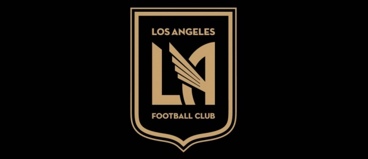 PG游戏官网-洛杉矶FC官方:波尔图29岁中场埃斯塔基奥租借加盟,含买断选项