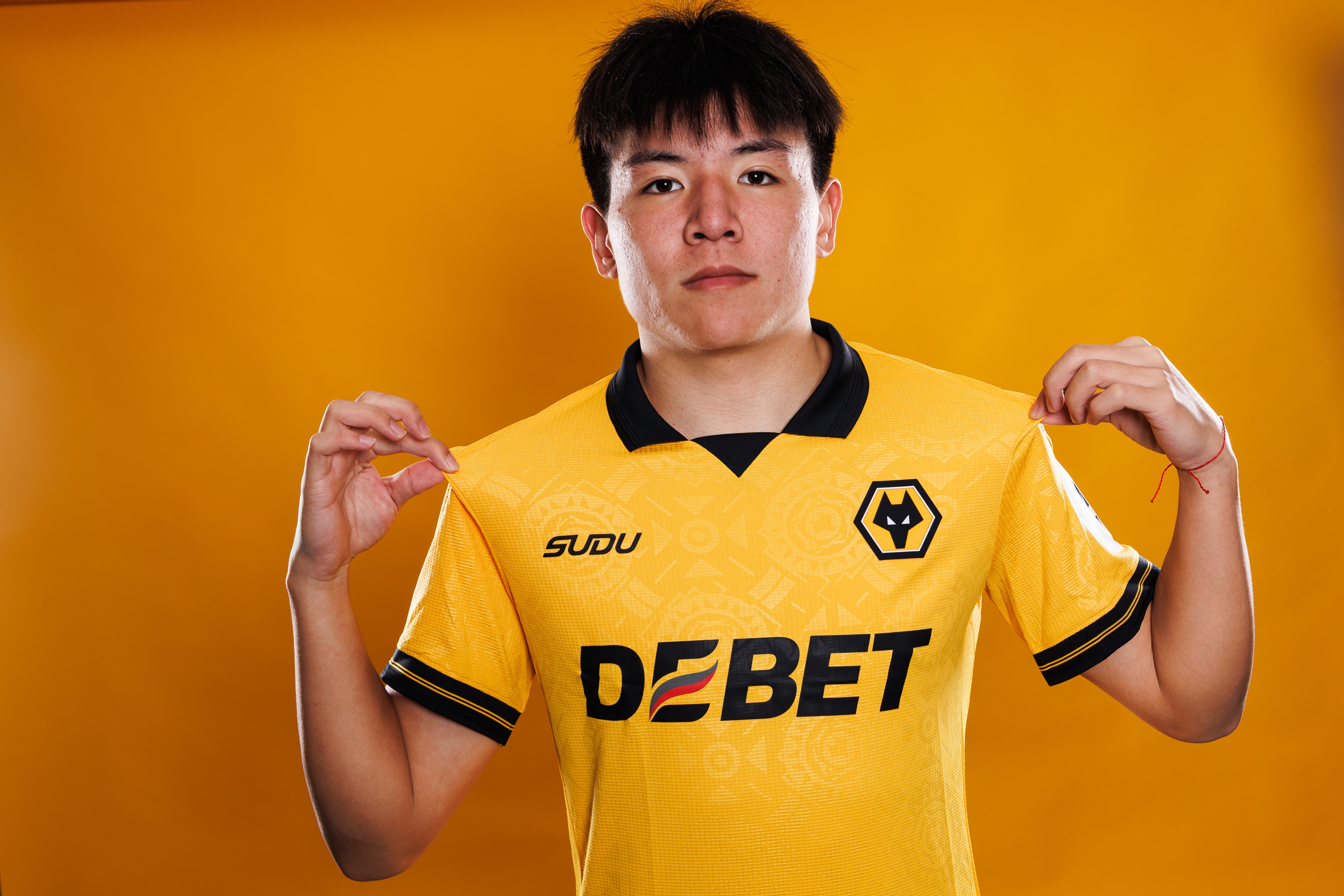 PG游戏官网-徐彬妈妈:给儿子打99.99分,剩下的0.01分未来可期、大有可为