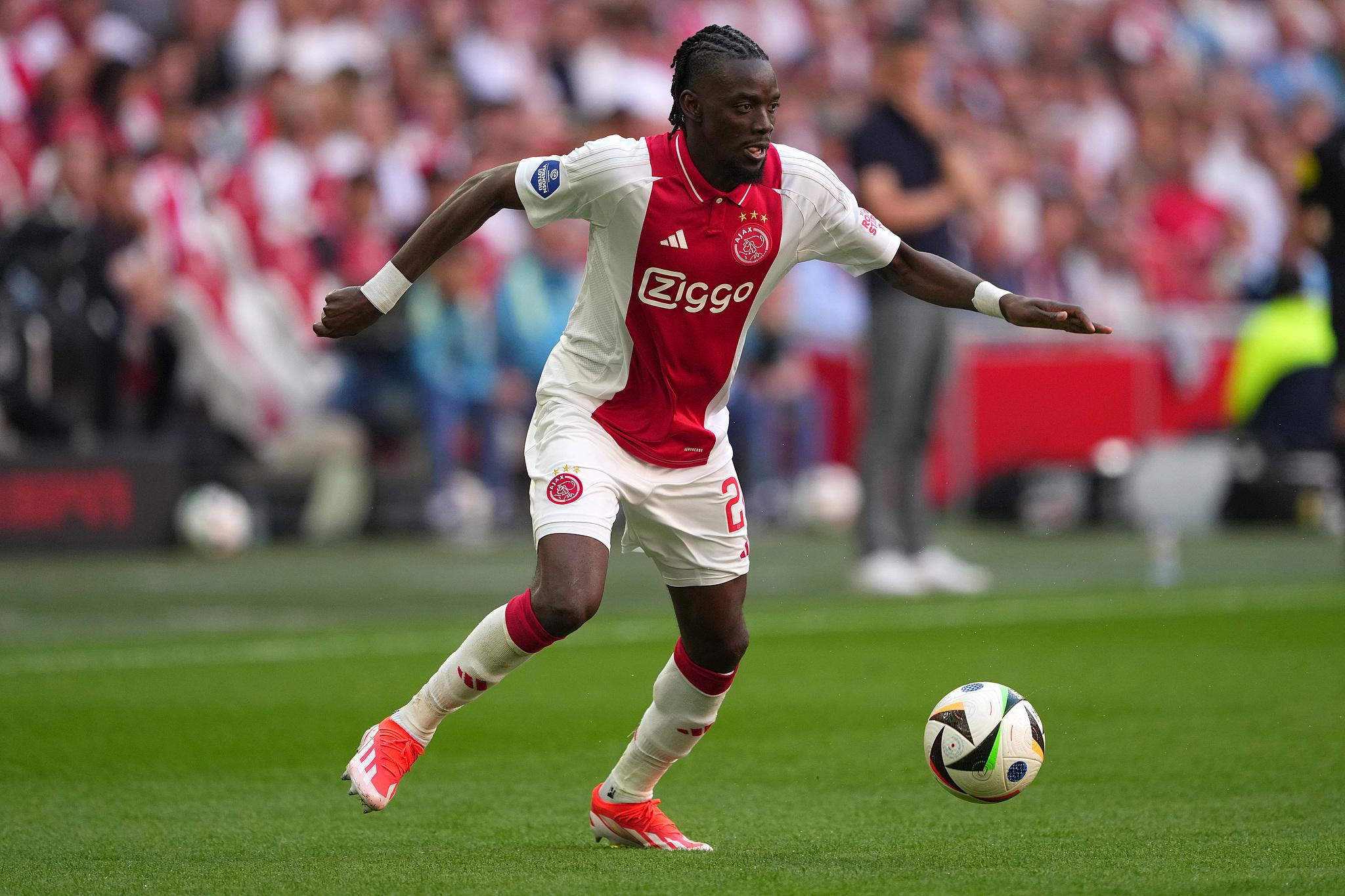 PG游戏下载-下一笔转会消息泄露，球员已被发现！| 西汉姆新闻