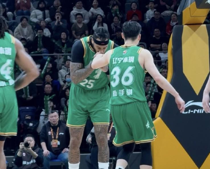 PG游戏下载-莫兰德：鄢手骐是我的好兄弟，我为他的出色表现感到开心